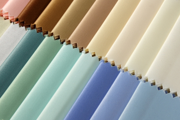 Cotton Fabric