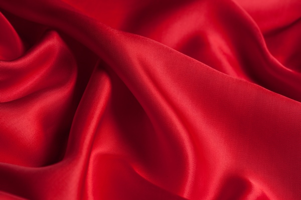 Taffeta Fabric